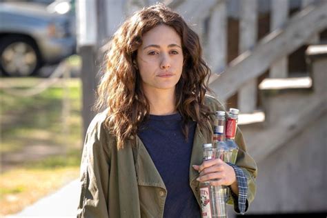 best characters in shameless|Ranking Our 20 Favorite Shameless Characters By Who Wed